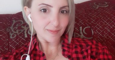 islami elit evlilik, elit aşk evlilik sitesi, elit evlilik siteleri, Elit bay arıyorum,