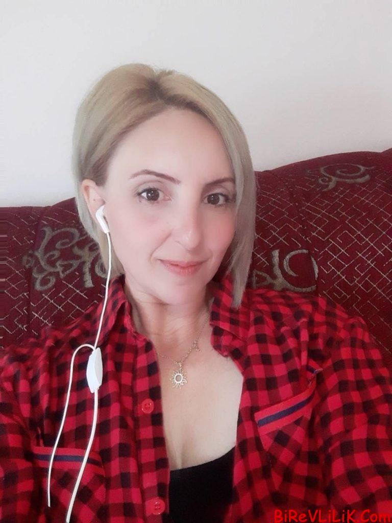 islami elit evlilik, elit aşk evlilik sitesi, elit evlilik siteleri, Elit bay arıyorum,