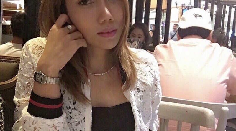 Konya Bayan Arkadaş Bul 1 konya bayan arkadaş bul, konya bayan arkadaş, konya bay arkadaş, konya arkadaş