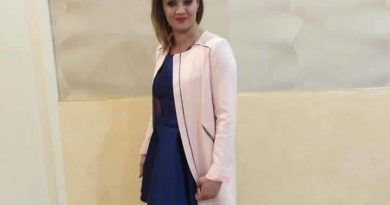 sakarya evlilik, sakarya evlilik siteleri, sakarya evlilik sitesi