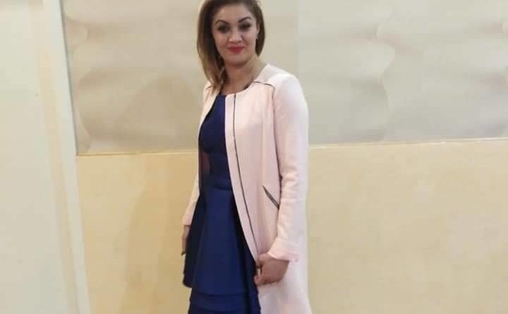 Sakarya Evlilik 1 sakarya evlilik, sakarya evlilik siteleri, sakarya evlilik sitesi