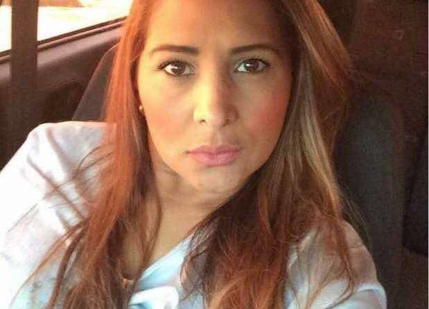 Ağrı Bayan Arkadaş Bul 1 Ağrı Bayan Arkadaş, Ağrı Bayan Arkadaş Bul, Ağrı Bay Arkadaş, Ağrı