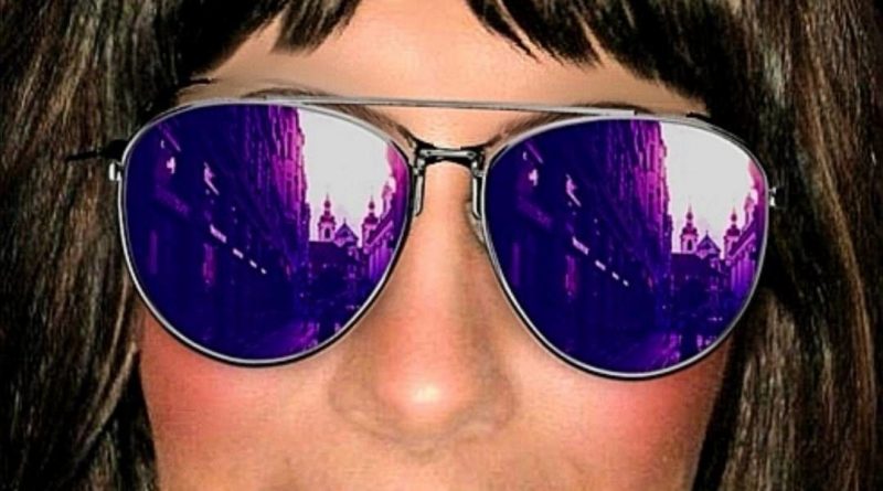 Düzce 1 Düzce evlilik, Düzce, düzce evlilik sitesi