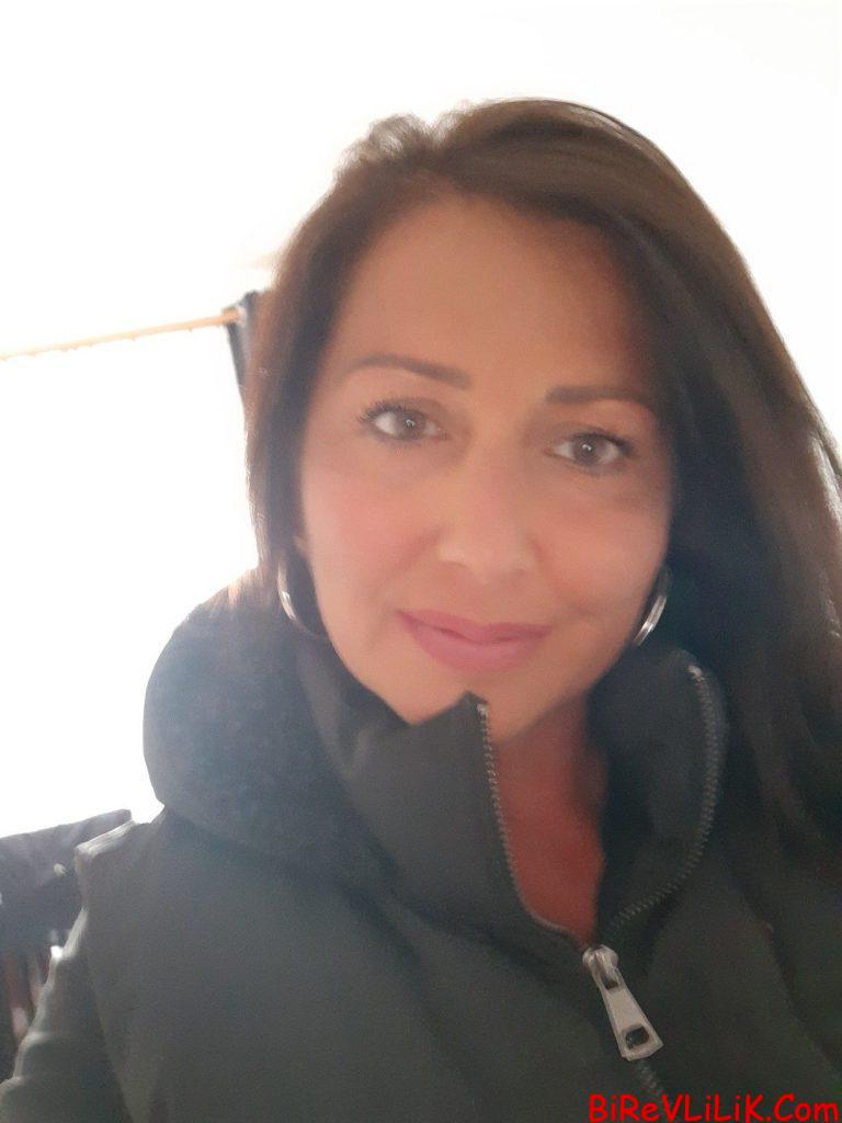 genc bayanlarla tanış, genç baylarla tanış, genç evlilik