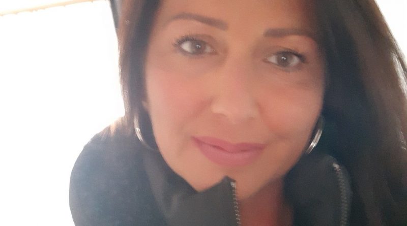 Genç Bayanlarla Tanışmak 1 genc bayanlarla tanış, genç baylarla tanış, genç evlilik