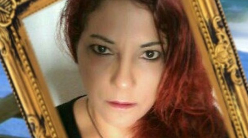 Sivas Arkadaşlık 1 sivas arkadaşlık sitesi, sivas arkadaş, sivas arkadaşlık, sivas arkadaş siteleri, sivas