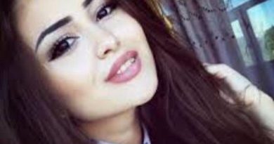 Eski sohbet siteleri 5 eski sohbet, eski arkadaş, arkadaş ara