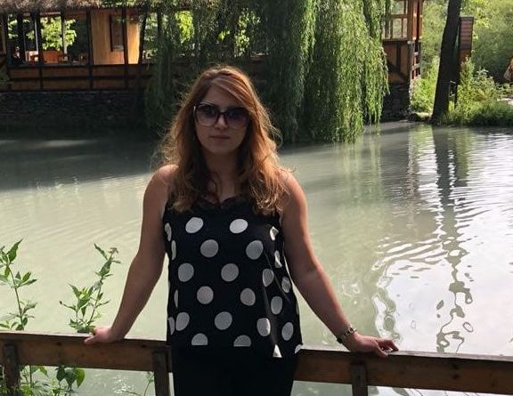 Burdur chat odaları 1 burdur evlilik, burdur arkadaşlık, burdur bay arkadaş