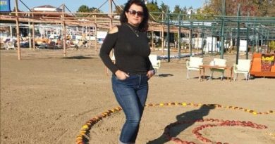 Mersinden Evlenmek İsteyen Baylar 5 mersinde evlilik teklifi, mersin evlilik, mersinden evlenmek isteyen baylar, mersin evlenme teklifi