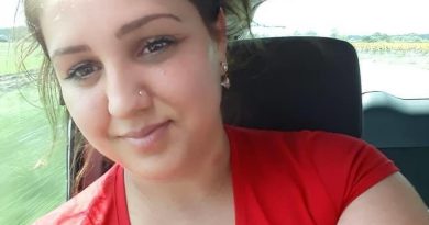 seri ilanlar ciddi evlilik düşünen bayanlar 5 evlilik seri ilanları, seri ilanlar ciddi evlilik düşünen bayanlar, evlilik ilanı