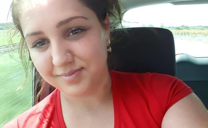 seri ilanlar ciddi evlilik düşünen bayanlar 1 evlilik seri ilanları, seri ilanlar ciddi evlilik düşünen bayanlar, evlilik ilanı