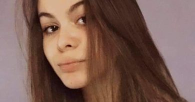 Nevşehirden Bay Arıyorum 4 nevşehir evlilik, nevşehir evlilik sitesi, nevşehirden bay arıyorum