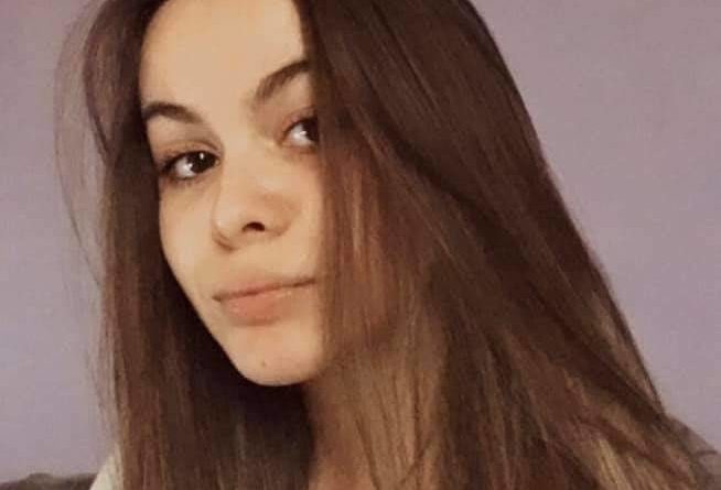 Nevşehirden Bay Arıyorum 1 nevşehir evlilik, nevşehir evlilik sitesi, nevşehirden bay arıyorum