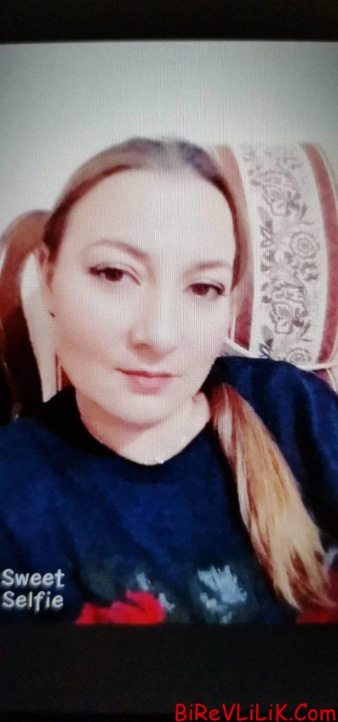 elit arkadas, elit arkadaş, elit arkadas arıyorum,
