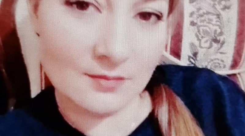 Elit Arkadaş Arıyorum 1 elit arkadas, elit arkadaş, elit arkadas arıyorum,