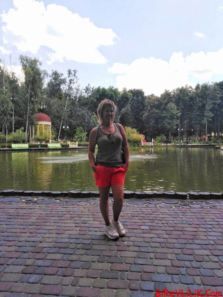 amasya bay arkadaş, amasya bayan arkadaş, amasya bay arkadaş arıyorum, amasya arkadaş