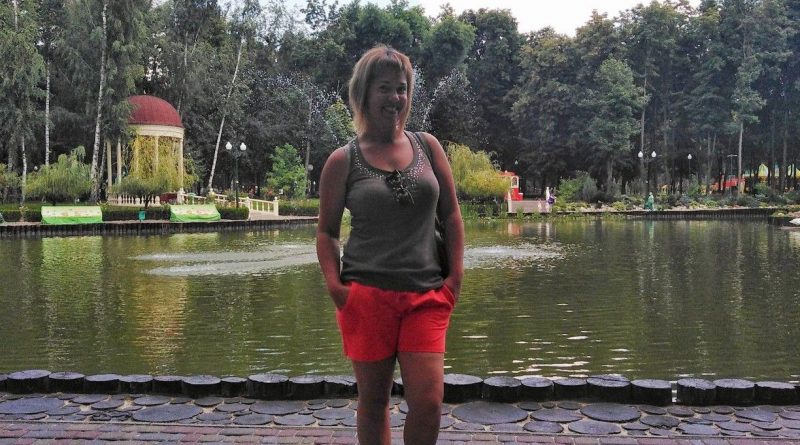 Amasyadan Bay Arkadaş Arıyorum 1 amasya bay arkadaş, amasya bayan arkadaş, amasya bay arkadaş arıyorum, amasya arkadaş