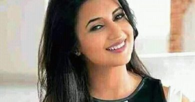 Mersinde Evlenecek Bay Arıyorum 3 mersin evlilik, mersinde evlilik sitesi, mersinde evlenecek bay arıyorum