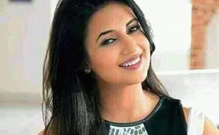 Mersinde Evlenecek Bay Arıyorum 1 mersin evlilik, mersinde evlilik sitesi, mersinde evlenecek bay arıyorum