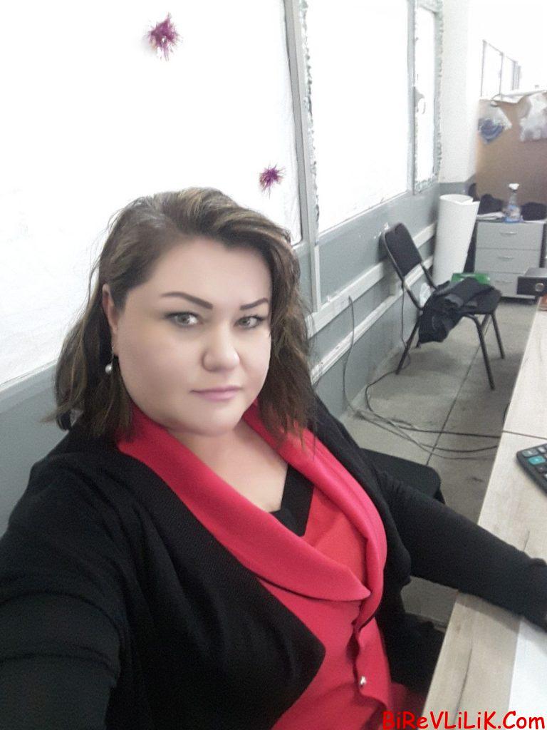 iskenderun arkadaş, iskenderun arkadaşlık sitesi, iskenderun, iskenderun bayan arkadaş