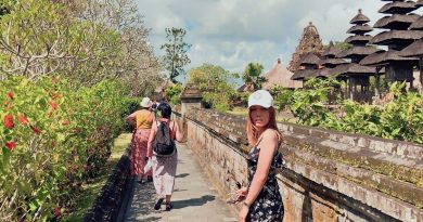 İstanbuldan Evlilik 6 istanbul evlilik, istanbuldan evlilik, istanbul bayan arkadaş, istanbul evlilik sitesi