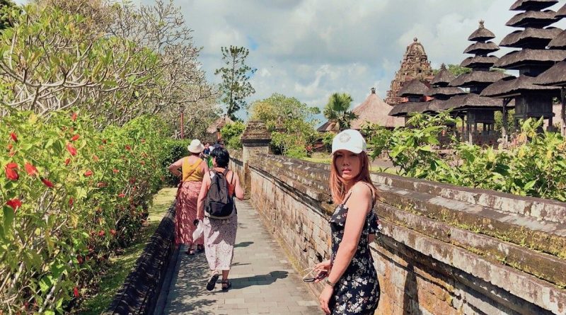 İstanbuldan Evlilik 1 istanbul evlilik, istanbuldan evlilik, istanbul bayan arkadaş, istanbul evlilik sitesi