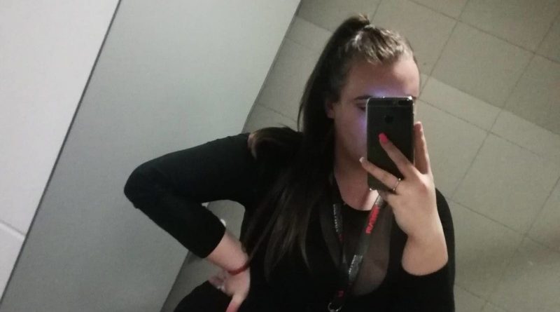 Üç Renkli Puding 1 giresun bayan arkadaş, giresun bay arkadaş, giresun arkadaş