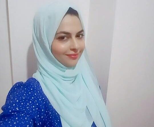 İlk Arkadaş 1 ilk arkadas, ilkarkadas, ilk arkadaş sitesi