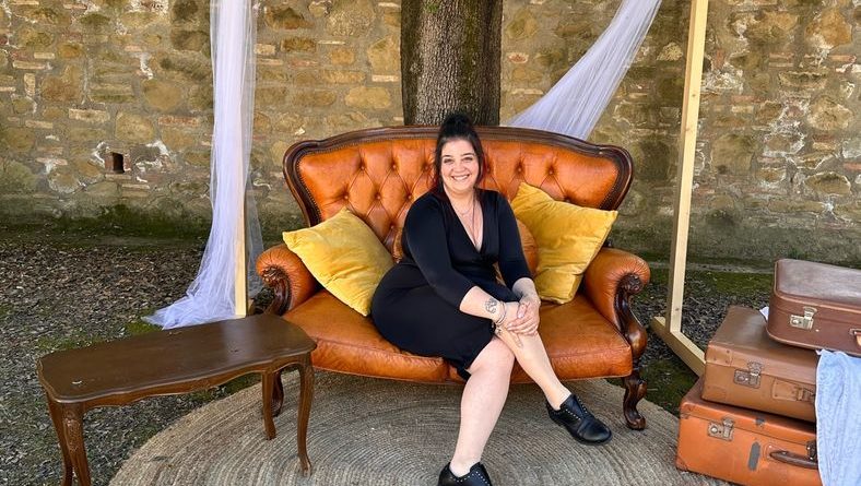 Bursa sohbet siteleri 1 Bursa sohbet siteleri, Bursa sohbet sitesi, Bursa sohbet, Bursa, sohbet siteleri