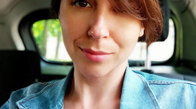 Çankırı Bay Arkadaş Arıyorum 1 Çankırı Bay Arkadaş Arıyorum, Çankırı Bay Arkadaş, Çankırı Bayan Arkadaş Arıyorum, Çankırı"