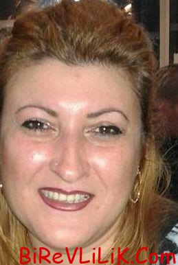 Çankırı Bayan Arkadaş 1 çankırı sohbet, çankırı bayan arkadaş, çankırı bayan