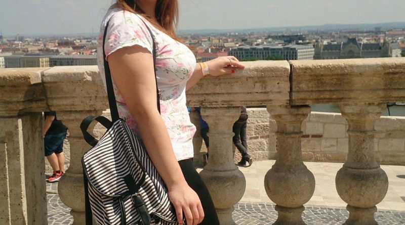 Arkadaş Bulma Sitesi 1 en iyi arkadaş bulma sitesi, ücretsiz arkadaş bulma uygulaması, en iyi ücretsiz arkadaş bulma sitesi, ücretsiz bayan arkadaş bulma sitesi