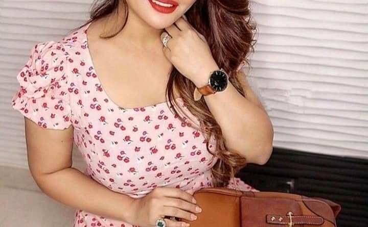 Bursa Arkadaşlık siteleri 1 arkadaşlık siteleri bursa, bursa arkadaşlık sitesi, arkadaşlık sitesi bursa