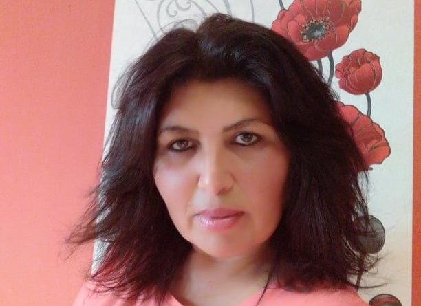 Javasiz sohbet 1 javasiz sohbet, javasız mobil chat, javasız mobil sohbet