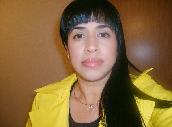 Ücretsiz Arkadaş Bulma Sitesi 1 ücretsiz bayan arkadaş bulma sitesi, ücretsiz bayan arkadaş bul, ücretsiz bayan arkadaş ara