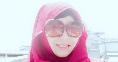 Almanya 4 almanya, almanya evlilik, almanya evlilik ilanları 2020, almanyada evlenmek isteyen erkekler, almanya tanisma ilanlari