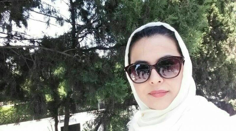 Google Arkadaş 1 google arkadaşlık sitesi, google play arkadaşlık siteleri, google arkadaş ekleme, google arkadaş, google+ arkadaş bulma