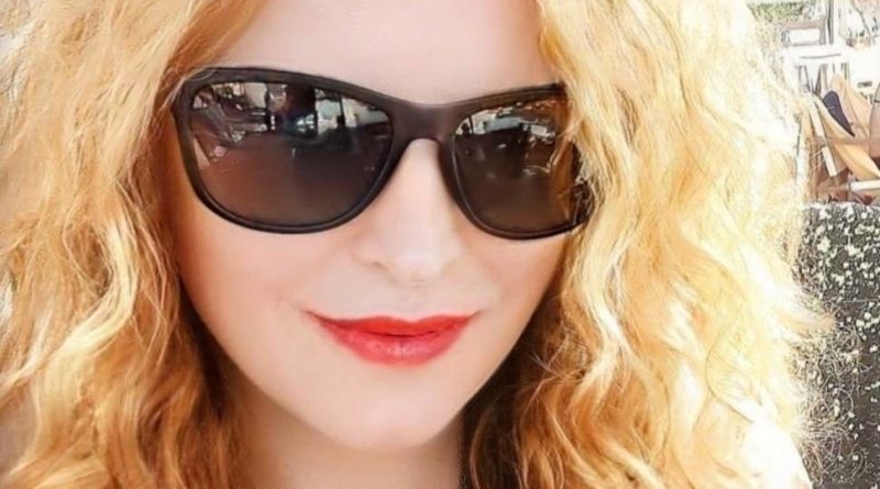 Çanakkale Arkadaş Arayan Bayanlar 1 canakkale arkadas arayan bayanlar, çanakkale bayan arkadaş, çanakkalede bayan arkadaş