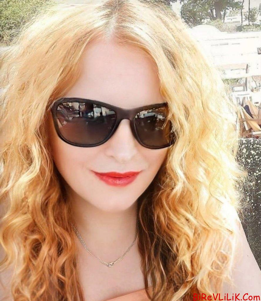 canakkale arkadas arayan bayanlar, çanakkale bayan arkadaş, çanakkalede bayan arkadaş