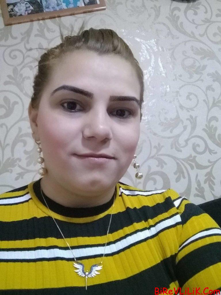 Gaziantep evlilik sitesi, antep evlilik, antep bayan arkadaş