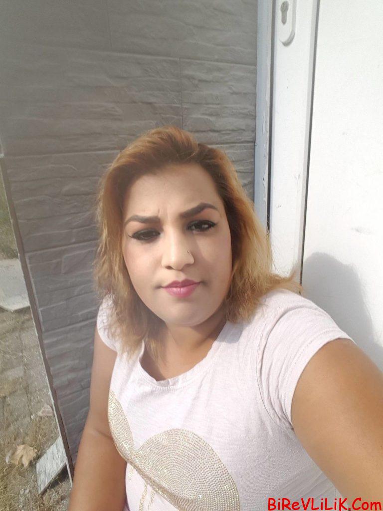 Bolu dan Evlenmek İsteyen Baylar 1 bolu, bolu evlilik, bolu evlenme teklifi, bolu evlilik teklifi, bolu abant evlilik teklifi, Bolu dan Evlenmek İsteyen Baylar