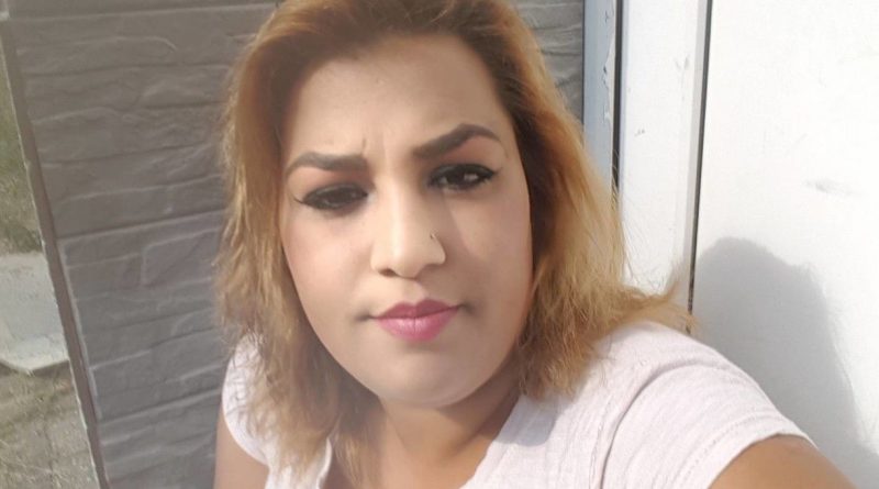 Bolu dan Evlenmek İsteyen Baylar 1 bolu, bolu evlilik, bolu evlenme teklifi, bolu evlilik teklifi, bolu abant evlilik teklifi, Bolu dan Evlenmek İsteyen Baylar