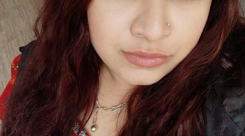 Davut Güloğlu Kömürlenmi Yazilmiş 1 eşimden ayrıldım, bay arkadaş arıyorum, bayan arkadaş arıyorum