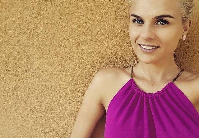 Müslüman Bay Arıyorum 1 müslüman evlilik, müslüman, müslim evlilik, müslüman bayanlarla tanış, Müslüman Bay Arıyorum