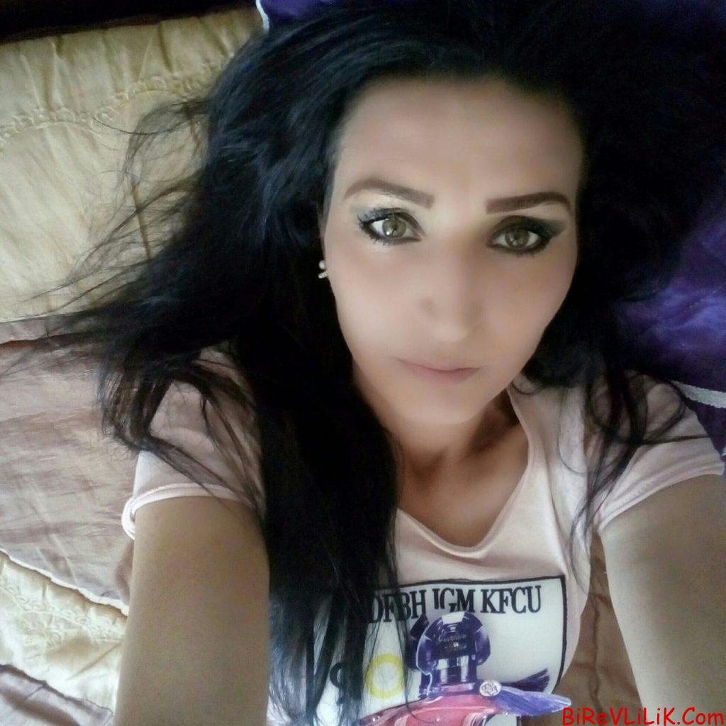 zengin arkadaşlık sitesi, zengin arkadaslik siteleri, zengin arkadaş sitesi