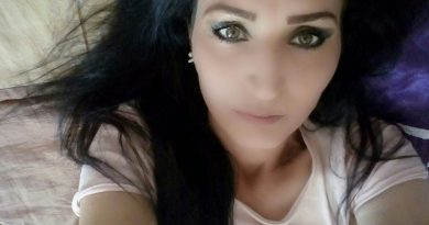 Zengin Arkadaşlık Sitesi 6 zengin arkadaşlık sitesi, zengin arkadaslik siteleri, zengin arkadaş sitesi