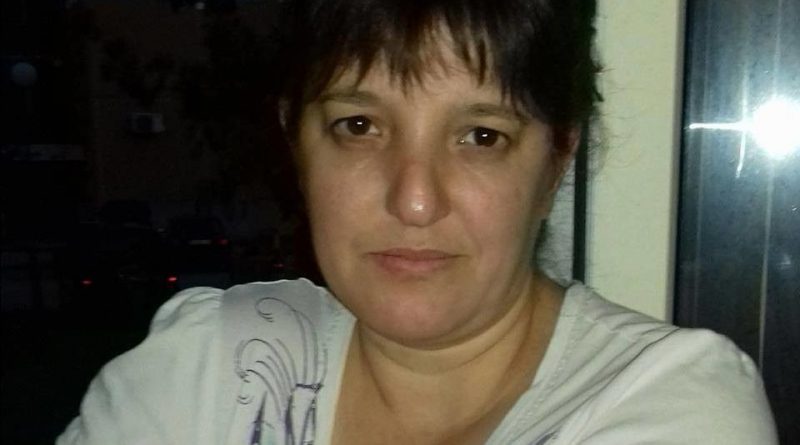 ciddi arkadaş arama 1 ciddi arkadaş arama, ciddi arkadaş, ciddi bay arkadaş