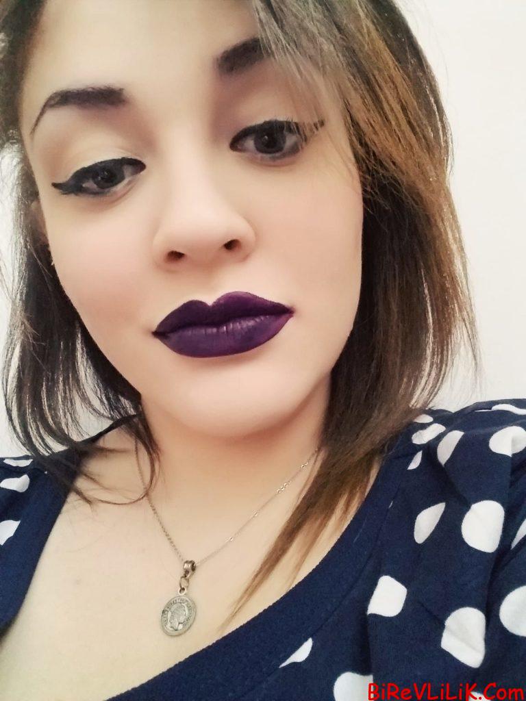 İngilizim Evlenecek Türk Arıyorum, ingiltere evlilik vizesi, ingiltere evlilik, evlilik vizesi ingiltere,