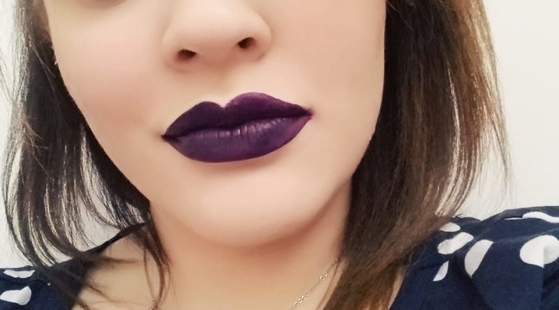 İngilizim Evlenecek Türk Arıyorum 1 İngilizim Evlenecek Türk Arıyorum, ingiltere evlilik vizesi, ingiltere evlilik, evlilik vizesi ingiltere,