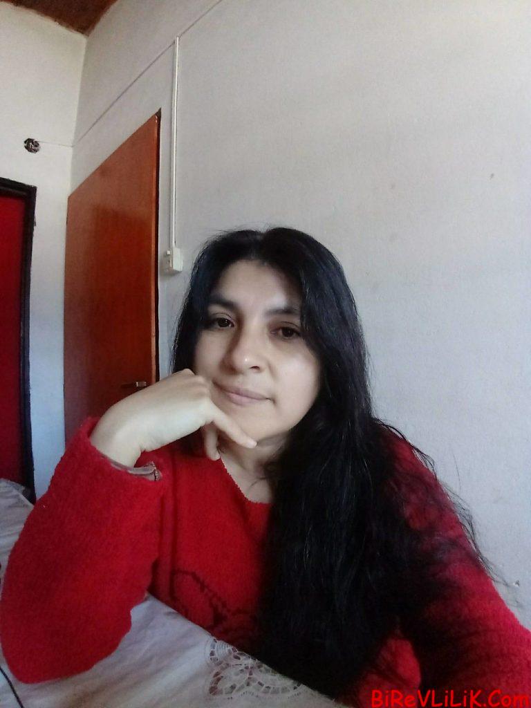 almanya tanisma evlilik, almanya arkadaşlık siteleri ücretsiz, almanyada arkadaslik sitesi, almanya evlenmek isteyen bayanlar